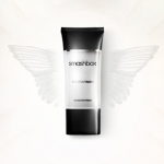 FREE Smashbox Photofinish Primer (Win 1 Of 300) - Gratisfaction UK