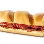 FREE Subway Bacon Breakfast Sub with Voucher in Tomorrow’s Daily Mirror Newspaper - Gratisfaction UK