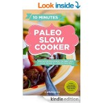 FREE The Bridge Kindle Book Paleo Slow Cooker: 60 Easy and Delicious Gluten-free Paleo Slow Cooker Recipes for a healthy Paleo Diet FREE FOR A LIMITED TIME - Gratisfaction UK