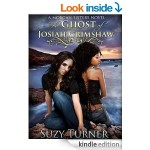 FREE The Ghost of Josiah Grimshaw Kindle Book Was £8.99 And Rated 4*+ - Gratisfaction UK