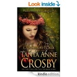 FREE The MacKinnon’s Bride Kindle Book Was £3.03 Rated 4 Stars + - Gratisfaction UK