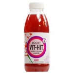FREE Vithit Low Calorie Juice Drink (Win 1 Of 500) - Gratisfaction UK