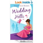 FREE Wedding Hells (Chocoholic Series Book 0) Kindle Book - Gratisfaction UK