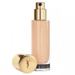 FREE Yves Saint Lauren Foundation Giveaway - Gratisfaction UK