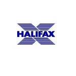 FREE £100 If You Switch Your Banking To Halifax - Gratisfaction UK