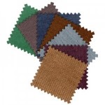 FREE Layezee Fabric Swatch Samples - Gratisfaction UK