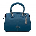 FLASH BARGAIN Folli Follie K Vintage Handbag was £140 NOW HALF PRICE AT £70 at House of Fraser - Gratisfaction UK