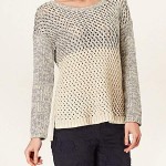 BARGAIN Phase Eight Courtney Chunky Jumper was £75 then £29 NOW £19 at House of Fraser - Gratisfaction UK