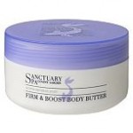SALE Up to 50% off selected Sanctuary items at Boots - Gratisfaction UK