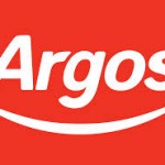 VOUCHER Free £5 & £10 voucher with £50 or £100 spend at Argos - Gratisfaction UK