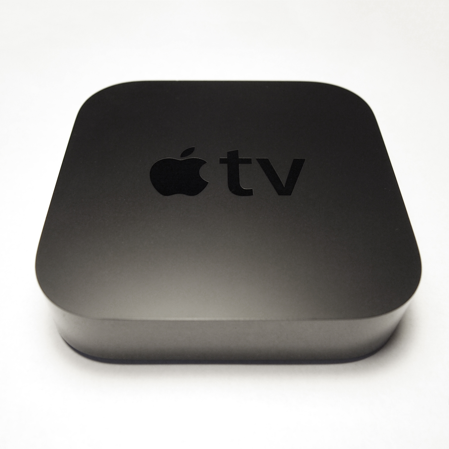 Win a free apple tv box gratisfaction uk