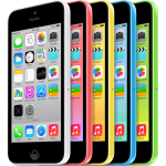 Win A Free Iphone 5C - Gratisfaction UK