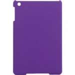 iPad Mini Snapshield Case In Purple was £12.99 NOW £2.99 at Argos - Gratisfaction UK