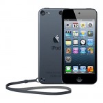 Apple iPod Touch 64gb 5th Generation Brand New £199.99 Delivered at Currys - Gratisfaction UK