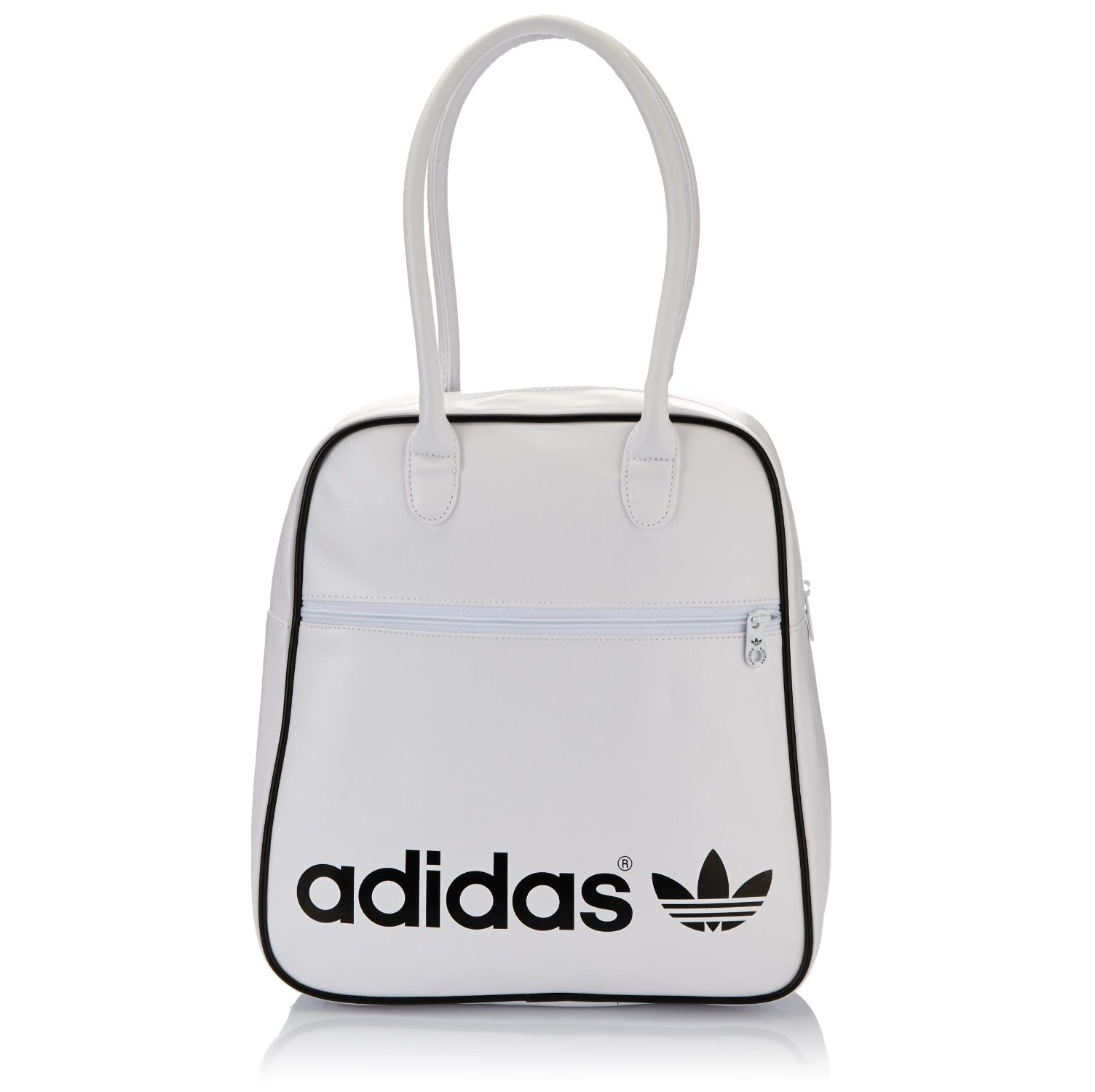 argos ellesse bag
