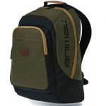 BARGAIN Animal Mens Eagal Backpack SAVE 60% NOW £10.40 at Amazon - Gratisfaction UK