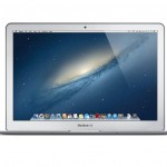 BARGAIN Apple 13.3 inch MacBook Air Dual Core i5 Laptop £645.99 CHEAPEST EVER PRICE - Gratisfaction UK