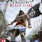 BARGAIN Assassin’s Creed IV: Black Flag Windows PC Download £8.99 at Amazon CHEAPEST EVER PRICE - Gratisfaction UK
