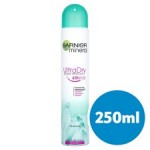 BARGAIN BOGOF Garnier Minerals Ultra Antiperspirant Deodorant Women 250Ml JUST £1.50 For Two At Tesco - Gratisfaction UK