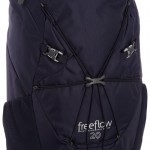 BARGAIN Berghaus Freeflow II 20 Backpack LESS THAN HALF PRICE £30.15 at Amazon - Gratisfaction UK