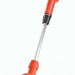 BARGAIN Black & Decker STC1815-GB 18V Lithium Cordless Strimmer was £99.99 NOW £50 delivered (Choose From ‘Other Amazon Sellers’ To Get This Price) at Amazon - Gratisfaction UK