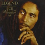 BARGAIN Bob Marley – Legend MP3 and CD for £5 at Amazon - Gratisfaction UK