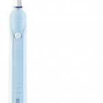 BARGAIN Braun Oral-B Professional Care 600 Rechargeable Toothbrush with Precision Clean Brush Head was £49.99 NOW £20 at Amazon - Gratisfaction UK