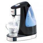 BARGAIN Breville VKJ142 Hot Cup Hot Water Dispenser £25 delivered at Amazon (CHOOSE FROM OTHER AMAZON SELLERS TO GET THIS PRICE) - Gratisfaction UK