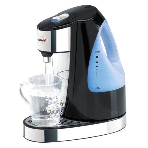 BARGAIN Breville VKJ142 Hot Cup Hot Water Dispenser £25 delivered at Amazon (CHOOSE FROM OTHER