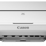 BARGAIN Canon Pixma MG 2550 Colour Multifunctional Printer £29.99 at Amazon CHEAPEST EVER PRICE - Gratisfaction UK