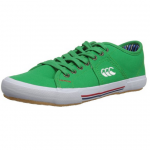 BARGAIN Canterbury Mens Rotorua Low-Top FROM JUST £12 At Amazon - Gratisfaction UK