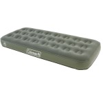 BARGAIN Coleman Comfort Single Airbed JUST £17.21 At Amazon - Gratisfaction UK