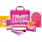 BARGAIN Cosmopolitan Essentials Tools Vanity Case was £36.99 NOW £4.99 at Argos - Gratisfaction UK