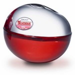 BARGAIN DKNY Red Delicious EDP 100ml WAS £60 NOW £20 At Superdrug - Gratisfaction UK