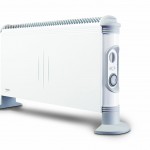 BARGAIN Dimplex 3 KW Convector Heater with Timer and Thermostat was £49.99 NOW £37.99 - Gratisfaction UK