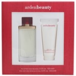 BARGAIN Elizabeth Arden Eau de Parfum Spray 100ml & Body Lotion 100ml was £60.99 NOW £13.75 at AllBeauty - Gratisfaction UK