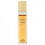 BARGAIN Elizabeth Taylor Diamonds & Sapphires Perfume 50ml JUST £6.95 At Allbeauty - Gratisfaction UK