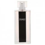 BARGAIN Ellen Tracy Perfume WAS £41 NOW £7.95 At Allbeauty - Gratisfaction UK