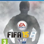 BARGAIN FIFA 15 PS4 JUST £29.99 when purchased with Ben Sherman boxers for £14.99 At THEHUT - Gratisfaction UK