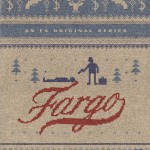 BARGAIN Fargo Season 1 Blu-Ray Pre-Order £22.50 delivered at Amazon - Gratisfaction UK