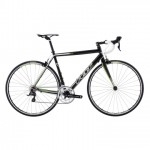 BARGAIN Felt F95 Road Bike 2014 was £599 NOW £365 at Merlin Cycles - Gratisfaction UK