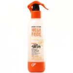BARGAIN Fudge Styling Salt Spray 300ml was £18 NOW £5.75 at AllBeauty - Gratisfaction UK