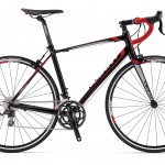 BARGAIN Giant Defy 1 Road Bike Was £999.99 NOW £699 at Rutland Cycling - Gratisfaction UK