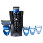 BARGAIN Gillette Fusion ProGlide 3-in-1 Styler was £20 NOW £10 delivered at Amazon - Gratisfaction UK