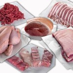 BARGAIN Gourmet Meat Delivery Subscription: First Hamper for £18.99 (58% Off) at Groupon - Gratisfaction UK