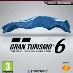 BARGAIN Gran Turismo 6 PS3 £16.85 delivered at ShopTo - Gratisfaction UK