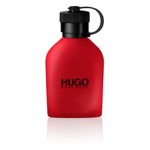 BARGAIN Hugo Boss Red 200ml was £78 NOW £30 at Superdrug - Gratisfaction UK