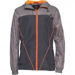 BARGAIN JACK AND JONES Mens Benson Jacket Dark Grey WAS £54.99 NOW £9.99 At MandMDirect - Gratisfaction UK