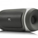 BARGAIN JBL Charge Bluetooth Wireless Speaker in Grey was £119.99 NOW £69 at Amazon CHEAPEST EVER PRICE (Over 90 5 Star Reviews) - Gratisfaction UK