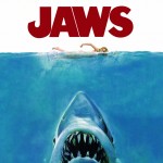 BARGAIN Jaws (Blu-ray + Digital Copy + UV Copy) £6 at Amazon CHEAPEST EVER PRICE - Gratisfaction UK